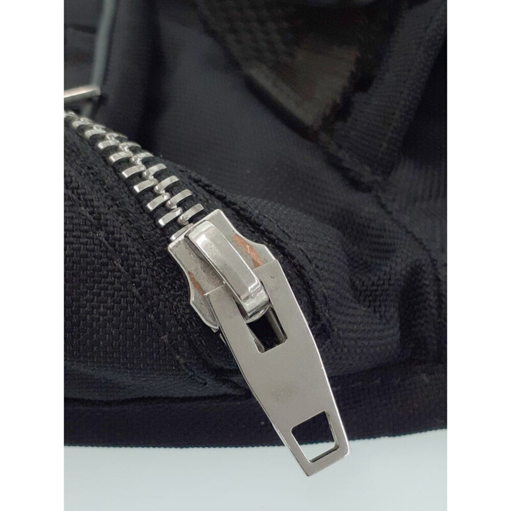 Celine Trekking Belt Bag Body - Picture 4 of 9
